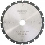 Metabo 628230000 – Hledejceny.cz