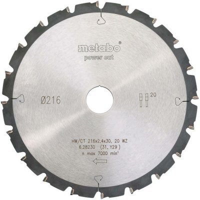 Metabo 628230000 – Hledejceny.cz