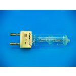 Omnilux OSD 72V 700W G-22 – Zboží Mobilmania