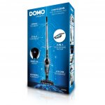 Domo DO249SV – Zbozi.Blesk.cz