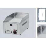 Red Fox FTHC-30G Grilovací deska – Sleviste.cz