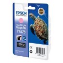 Epson T1576 - originální