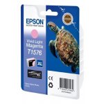 Epson T1576 - originální – Zboží Mobilmania