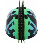 Alltoys Jestřáb – Sleviste.cz