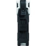 ABUS 6000/90 Bordo – Hledejceny.cz
