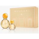 Bvlgari Goldea EDP 50 ml + EDP 15 ml dárková sada