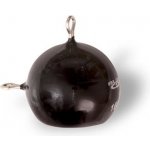 Black Cat Olověná Zátěž Cat Ball Black 120g – Hledejceny.cz