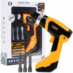 RKToys Aku vrtačka – Sleviste.cz