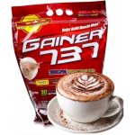 Megabol Gainer 737 3000 g – Hledejceny.cz