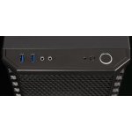 HAL3000 MEGA Gamer Pro PCHS2591 – Hledejceny.cz