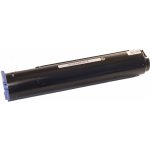Kvalitní-tonery Canon C-EXV18 - kompatibilní – Hledejceny.cz