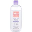 Mixa Cleansing Micellar Water Optimal Tolerance micelární voda 400 ml