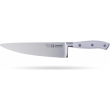 Lunasol Lunasol Premium kuchyňský nůž 20 cm