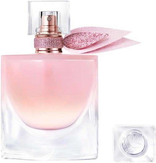 Lancome La vie est belleVanille Nude parfémovaná voda dámská 10 ml