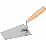 Den Braven Lžíce ocel 18 cm x 13 cm – Hledejceny.cz