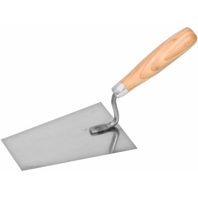 Den Braven Lžíce ocel 18 cm x 13 cm – Hledejceny.cz