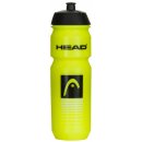 Head 750 ml