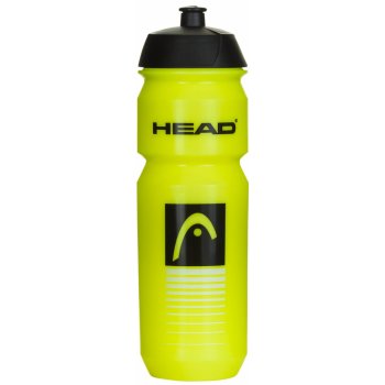 Head 750 ml