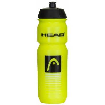 Head 750 ml