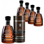 Arehucas Reserva Especial 12y 40% 0,7 l (tuba) – Zbozi.Blesk.cz