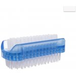 York Oboustranný kartáček – Hledejceny.cz