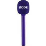 Rode Interview GO – Sleviste.cz