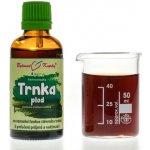 Bylinné kapky tinktura Trnka plod 50 ml – Hledejceny.cz