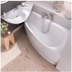 Ravak A Avocado CZQ1000A00 – Zboží Dáma Ravak A Avocado CZQ1000A00 – Zboží Dáma