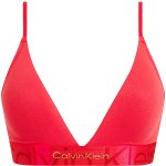 Calvin Klein Monolith Cotton Holiday Light Lined Triangle Exact – Hledejceny.cz