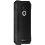 Doogee S51 4GB/64GB – Zbozi.Blesk.cz