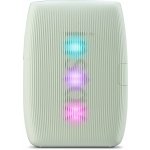 Fujifilm Instax Mini Link 3 zelená – Zboží Živě