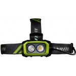 Unilite HT-680R