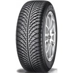 Yokohama BluEarth 4S AW21 235/45 R18 98Y – Hledejceny.cz