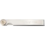 Yato Spárové měrky délka 100mm – Sleviste.cz