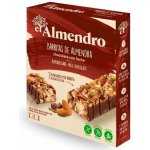 Delaviuda Almendro leche 100g – Zbozi.Blesk.cz