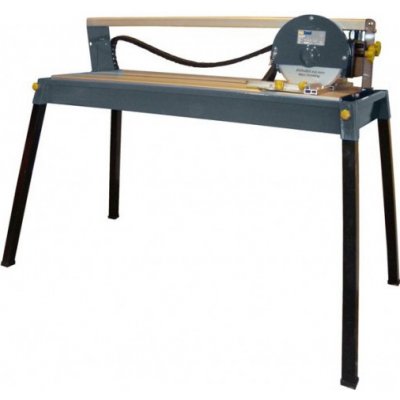 NUTOOL MC990 – HobbyKompas.cz