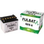 Fulbat FB7C-A – Zbozi.Blesk.cz