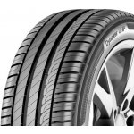 Kleber Dynaxer UHP 235/45 R18 98Y – Hledejceny.cz