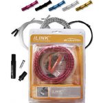 Alligator řadící set I-LINK – Zboží Dáma