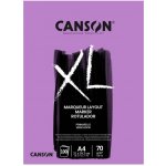 Canson XL marker A4 – Hledejceny.cz