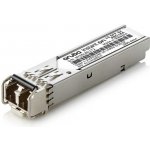 HP R9D16A – Zboží Živě