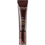 Missha Bee Pollen Renew eye Ampouler 30 ml – Zbozi.Blesk.cz