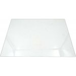 Gorenje 639903 – Hledejceny.cz