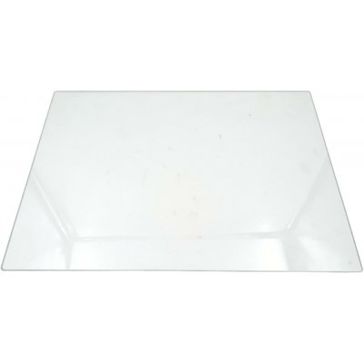 Gorenje 639903 – Hledejceny.cz