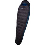 Sir Joseph Erratic Plus II 850 – Zboží Dáma