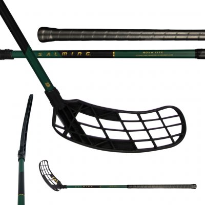 SALMING Novalite Quest1 29 – Zboží Mobilmania