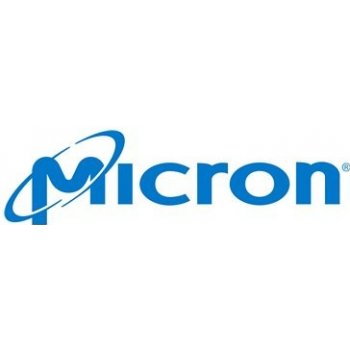 Micron S630DC 800GB, 2.5", MTFDJAK800MBT-2AN1ZABYY