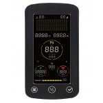 BH FITNESS Lyon – Hledejceny.cz