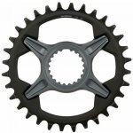 Shimano převodník SLX SMCRM75 32 zubů, pro 1x12 speed – Sleviste.cz
