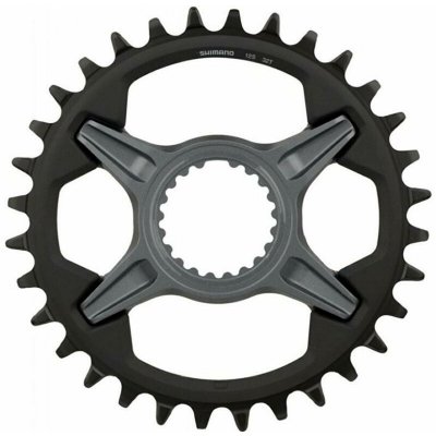 Shimano převodník SLX SMCRM75 32 zubů, pro 1x12 speed – Sleviste.cz